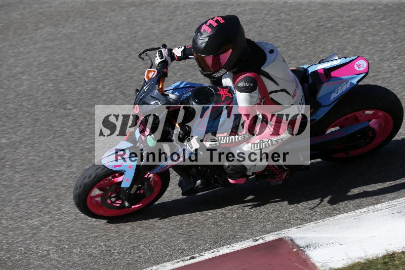 /48 03.10.2026  Speer Racing ADR/Gruppe gruen/112